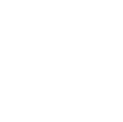 GAT, Global Asset Tracking